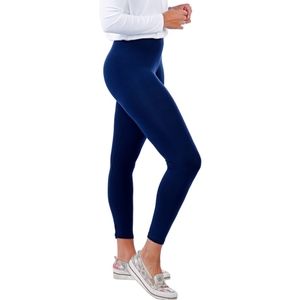 New Bamboo leggings